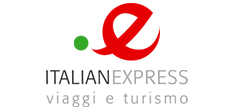 Italian Express